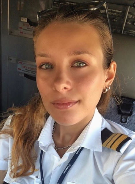Su ÖZDENİZ